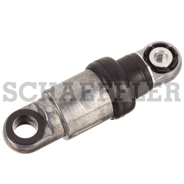 1994-1999 BMW M3 Accessory Drive Belt Tensioner - Alternator and Water Pump (INA)