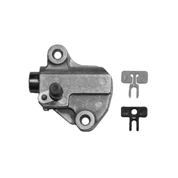 2016 Nissan Murano Engine Timing Chain Tensioner -  or Primary (INA)