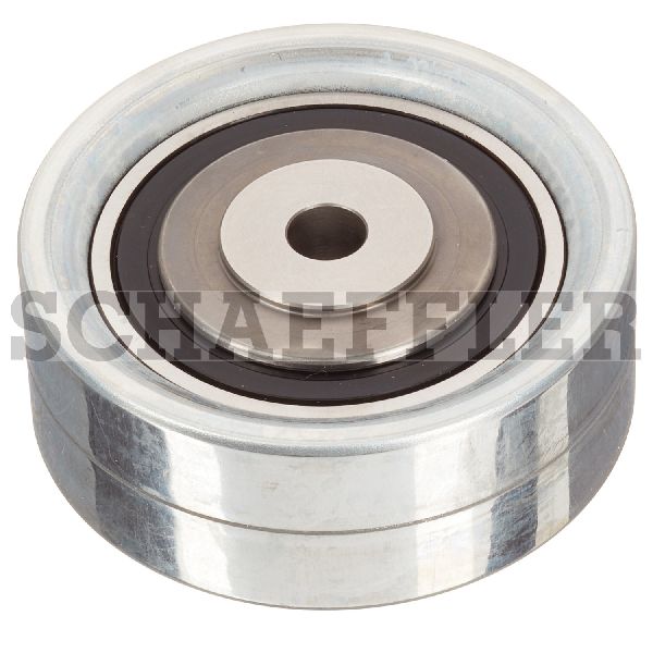 2013-2014 Volkswagen Golf Engine Timing Belt Idler Pulley -  or Left (INA)