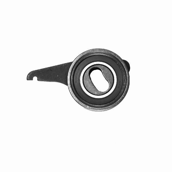 1983-1987 Mazda 626 Engine Timing Belt Tensioner (INA)