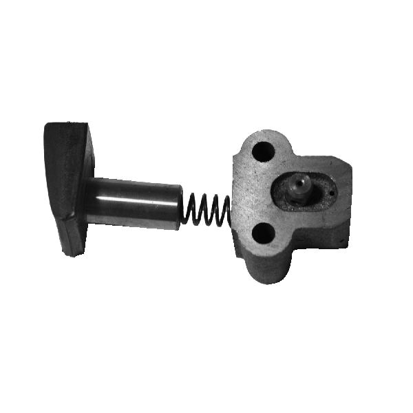 1981-1982 Toyota Starlet Engine Timing Chain Tensioner (INA)