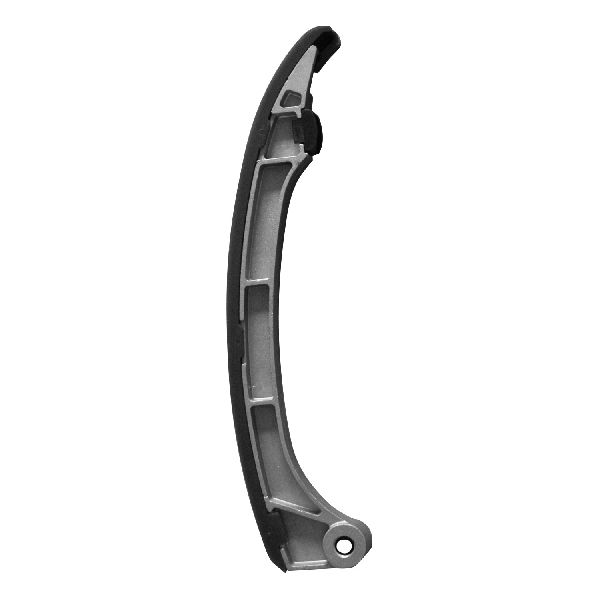 2007-2009 Toyota FJ Cruiser Engine Timing Chain Guide - Right Lower (INA)
