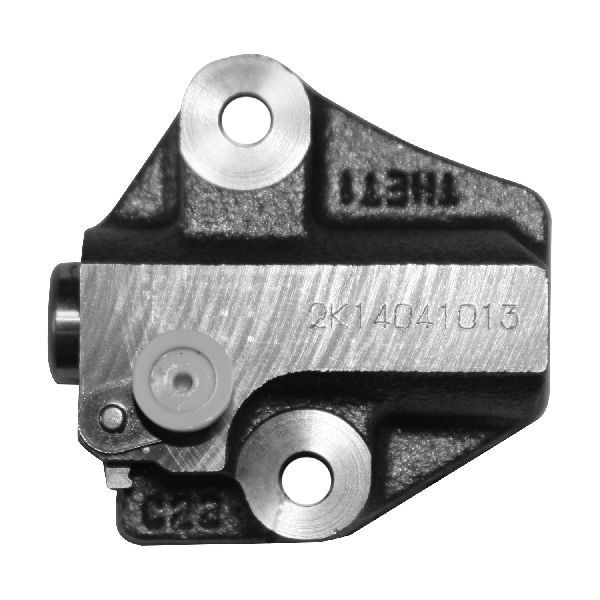 2011-2015 Kia Optima Engine Timing Chain Tensioner -  or Primary (INA)