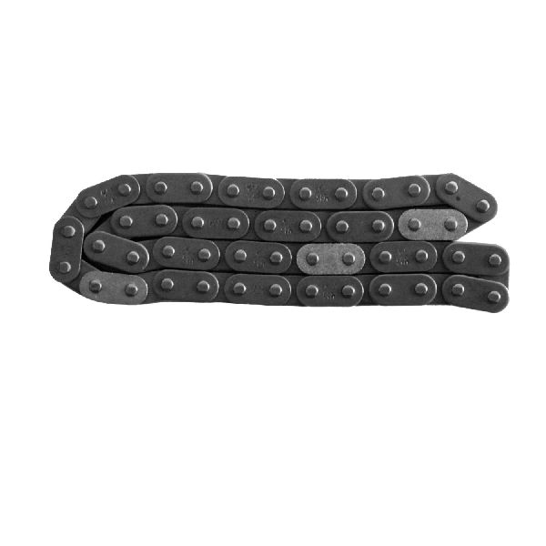 2000-2004 Nissan Xterra Engine Timing Chain (INA)