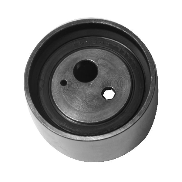1990-1992 Isuzu Impulse Engine Timing Belt Tensioner (INA)