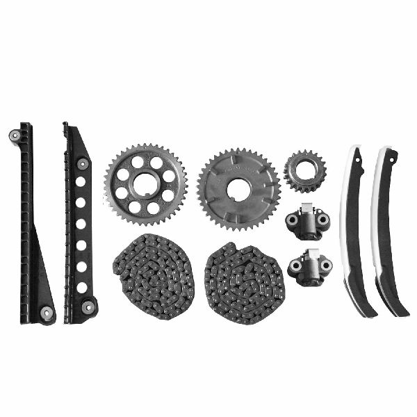 2009-2016 Ford E-350 Super Duty Engine Timing Set (INA)