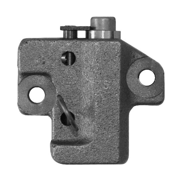 2006-2011 Hyundai Azera Engine Timing Chain Tensioner (INA)