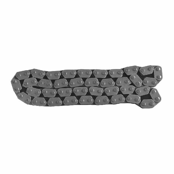2007-2010 Audi Q7 Engine Timing Chain - Center Upper (INA)