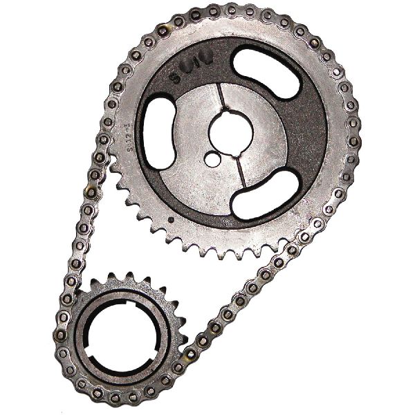 1967-1971 Mercury Cougar Engine Timing Set (INA)
