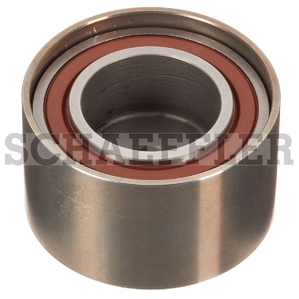2002-2004 Audi A6 Engine Timing Idler - Upper (INA)