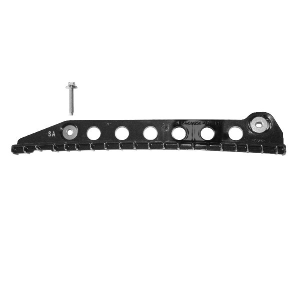 1998-2014 Lincoln Navigator Engine Timing Chain Guide - Right (INA)