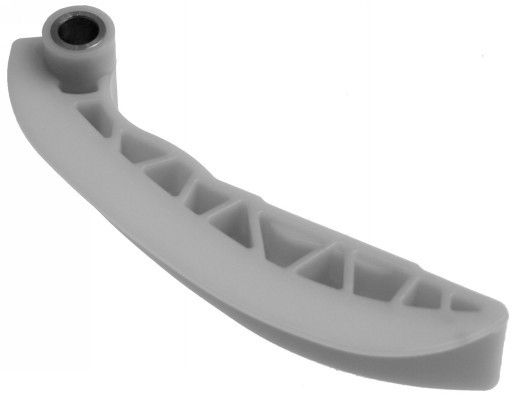 2007-2008 Volkswagen Eos Engine Timing Chain Tensioner Guide (INA)