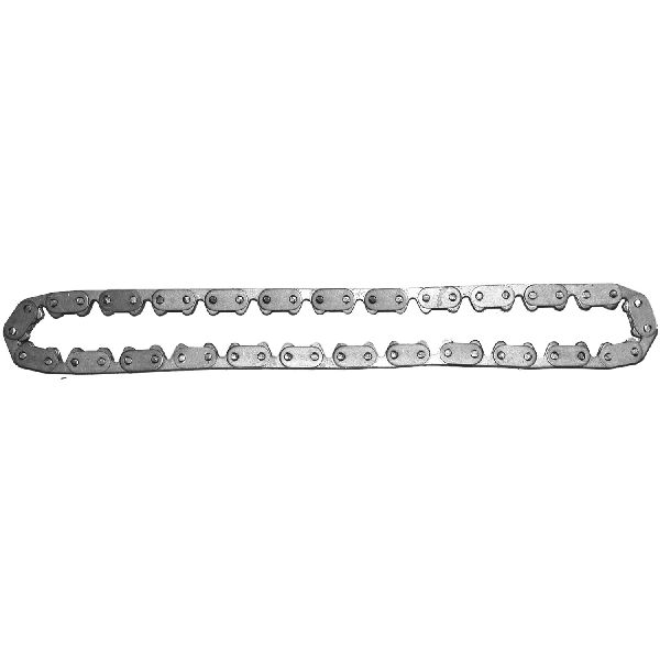 1968-1969 Chevrolet Camaro Engine Timing Chain (INA)