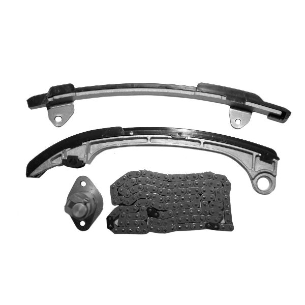 2002-2008 Toyota Solara Engine Timing Set (INA)