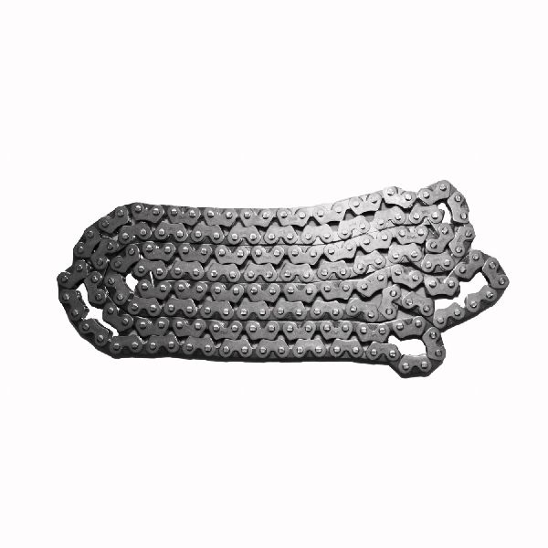 2003-2011 Honda Element Engine Timing Chain (INA)