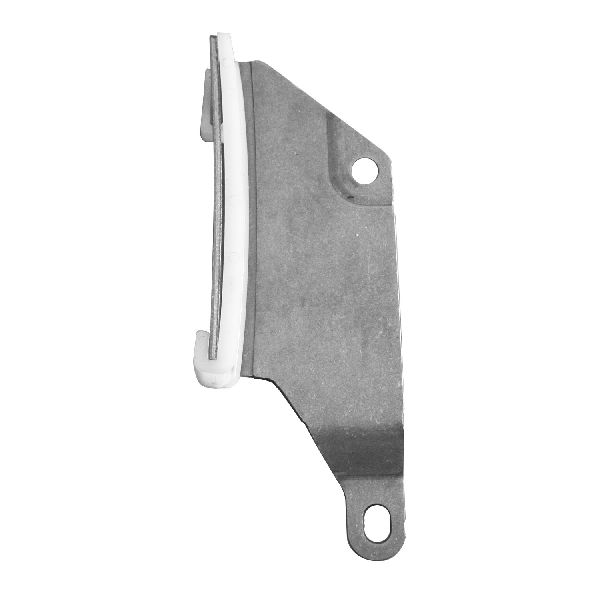 2008-2010 Chrysler 300 Engine Timing Chain Guide - Left (INA)