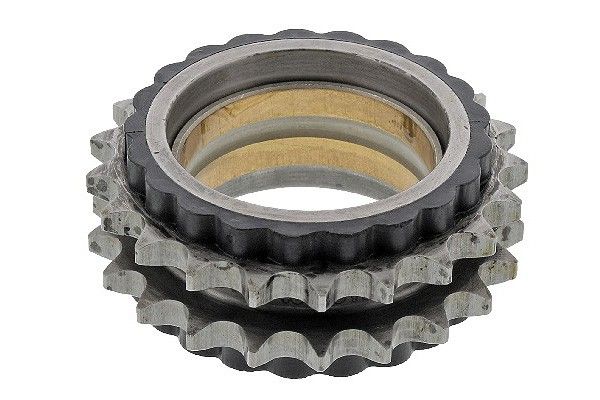 2008-2012 Mercedes-Benz GL550 Engine Timing Sprocket (INA)