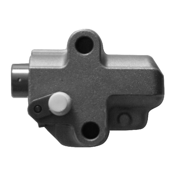 2011-2017 Nissan Quest Engine Timing Chain Tensioner -  or Primary (INA)