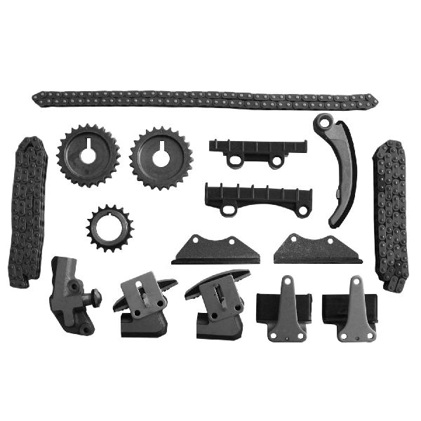 1992-1994 Nissan Maxima Engine Timing Set (INA)