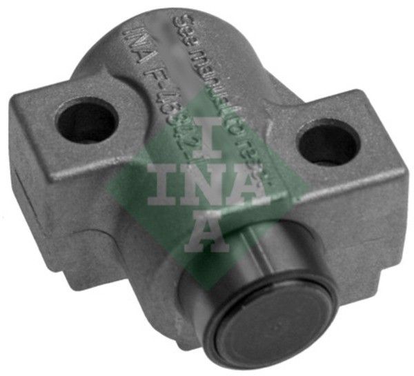 1997-2002 Chevrolet Cavalier Engine Timing Chain Tensioner (INA)