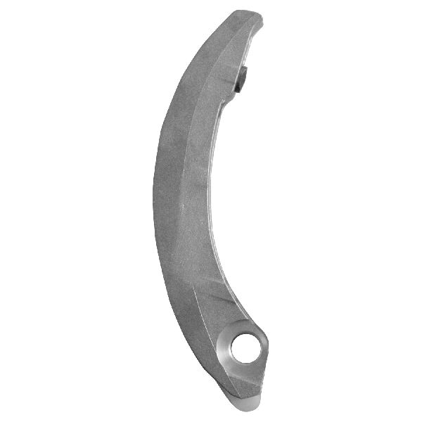 2008-2017 Chevrolet Equinox Engine Timing Chain Tensioner Guide - Left (INA)