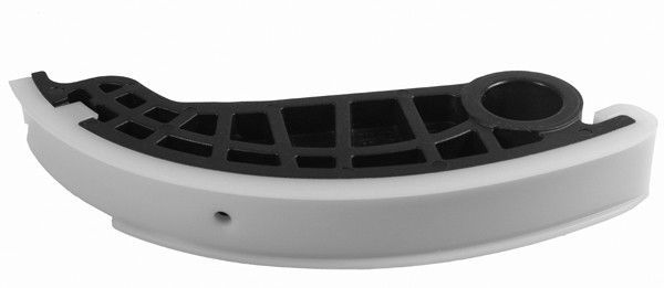 2007-2010 BMW 335i Engine Timing Chain Guide - Upper (INA)