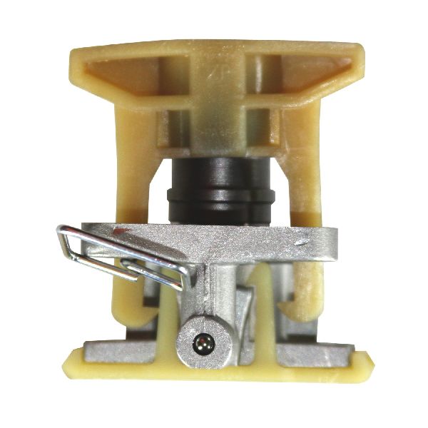 2009-2010 Chrysler 300 Engine Timing Chain Tensioner (INA)