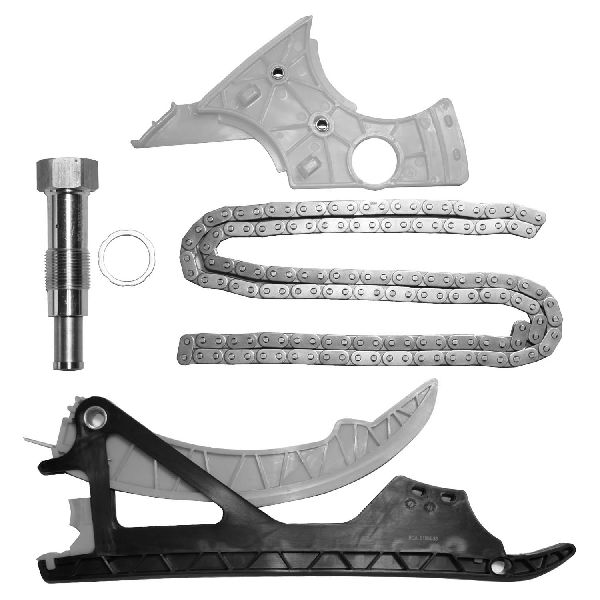 2007-2012 BMW 335i Engine Timing Set (INA)