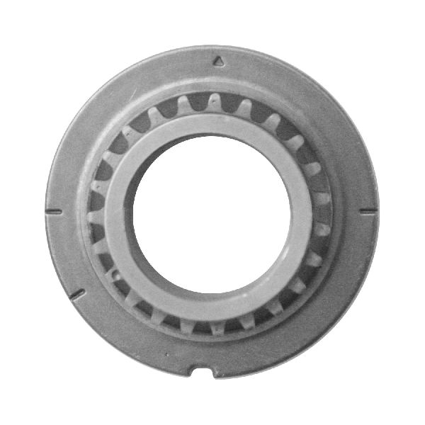 2013-2015 Acura ILX Engine Timing Crankshaft Sprocket (INA)