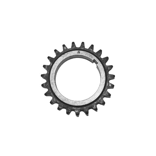 2001-2008 Toyota RAV4 Engine Timing Chain (INA)