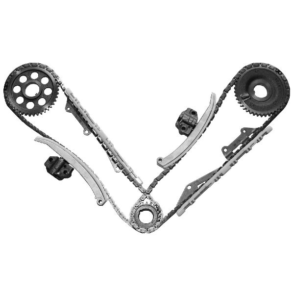 1994-1995 Lincoln Town Car Engine Timing Set (INA)