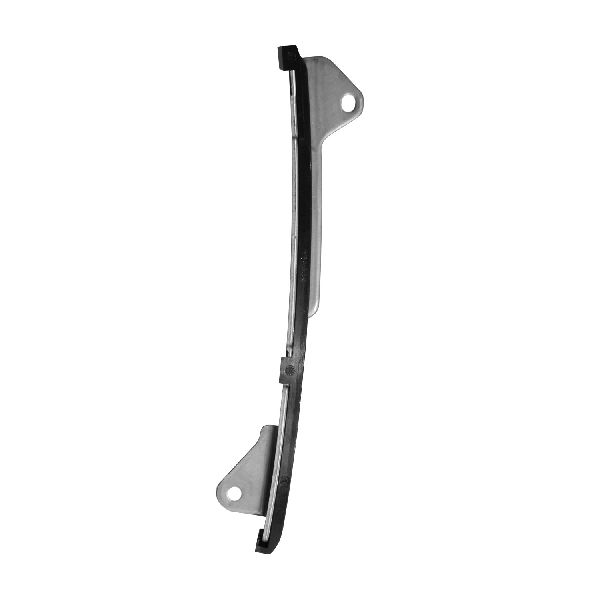 2010-2014 Toyota FJ Cruiser Engine Timing Chain Guide - Lower (INA)