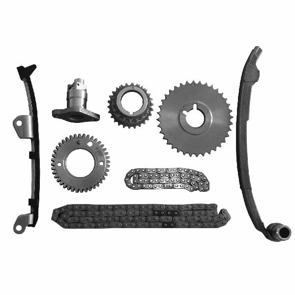 1994-1997 Toyota Previa Engine Timing Set (INA)