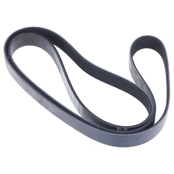 2016-2017 Lexus IS300 Serpentine Belt (INA)