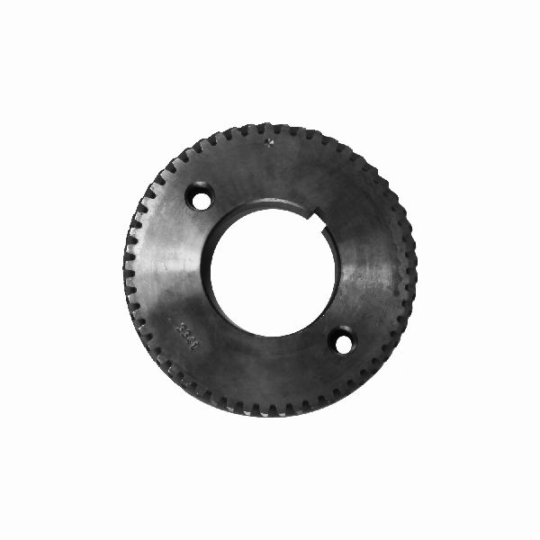 1983-1994 Ford F-350 Engine Timing Crankshaft Sprocket (INA)