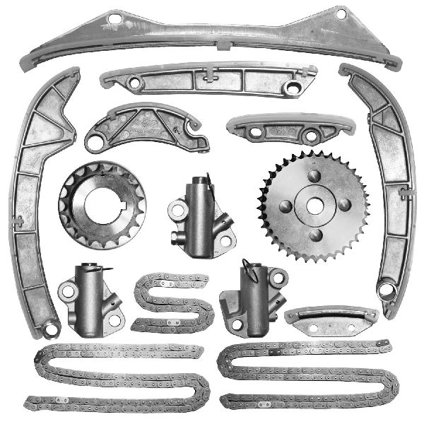 2010-2015 Subaru Outback Engine Timing Set (INA)