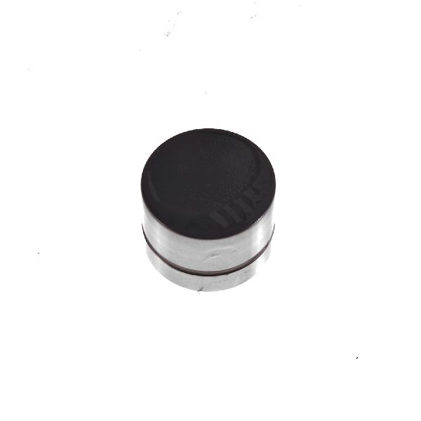 2000-2008 Porsche Boxster Engine Camshaft Follower (INA)
