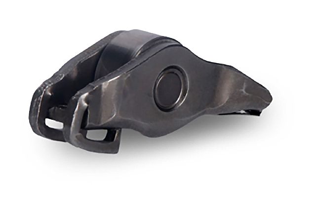 2011-2019 Audi Q7 Engine Rocker Arm (INA)