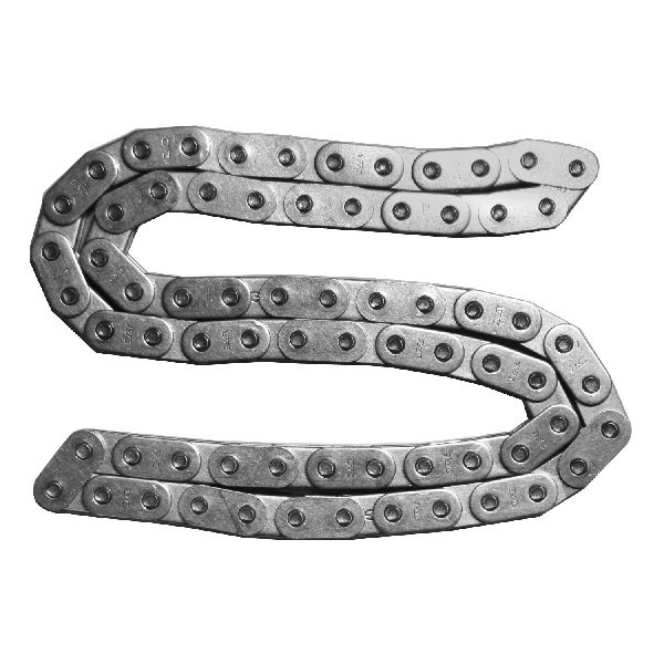 2007-2010 Audi Q7 Engine Timing Chain - Lower (INA)