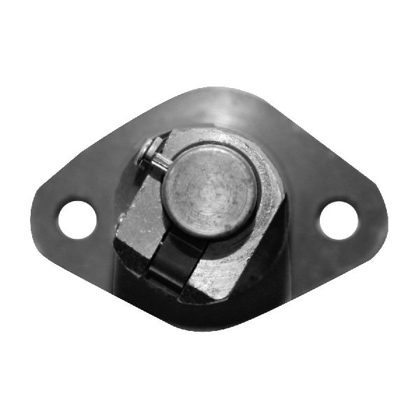 2005-2010 Scion tC Engine Timing Chain Tensioner (INA)