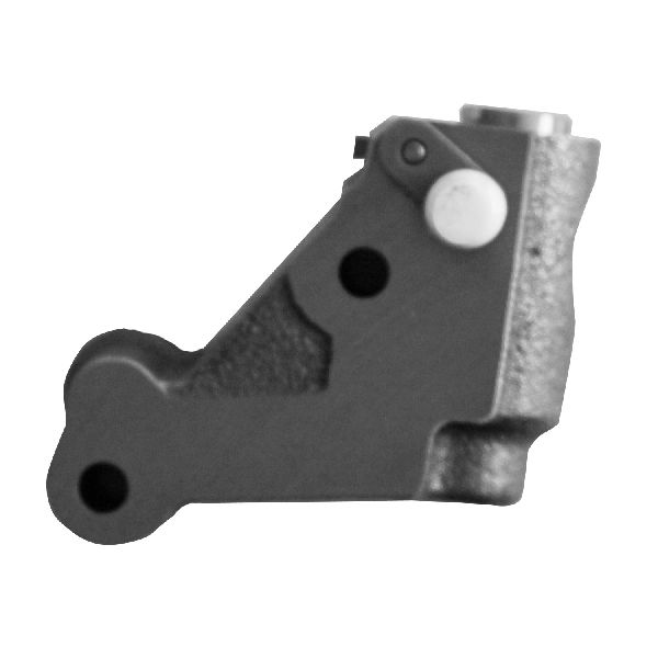 2000-2006 Nissan Sentra Engine Timing Chain Tensioner (INA)