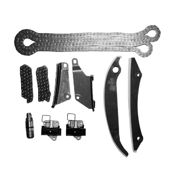 2005-2007 Dodge Magnum Engine Timing Set (INA)