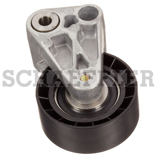 1993-1995 BMW 740i Accessory Drive Belt Tensioner Assembly (INA)