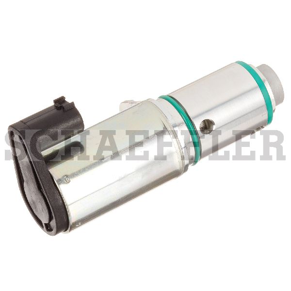 2004-2006 Volvo S80 Engine Variable Valve Timing (VVT) Solenoid - Intake (INA)