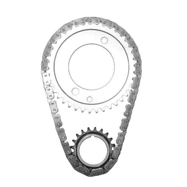 1986-1988 Buick Century Engine Timing Set (INA)
