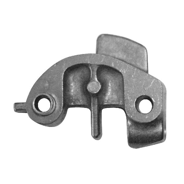 2003-2005 Honda Civic Engine Timing Chain Tensioner (INA)