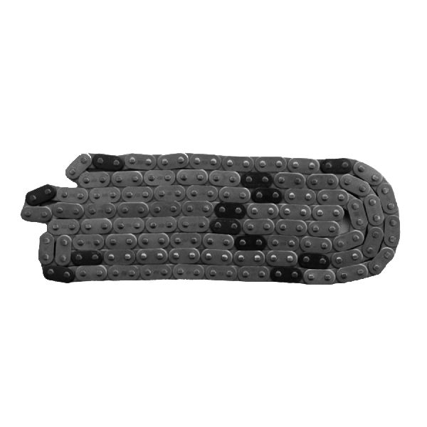 2004-2007 Buick Rainier Engine Timing Chain (INA)