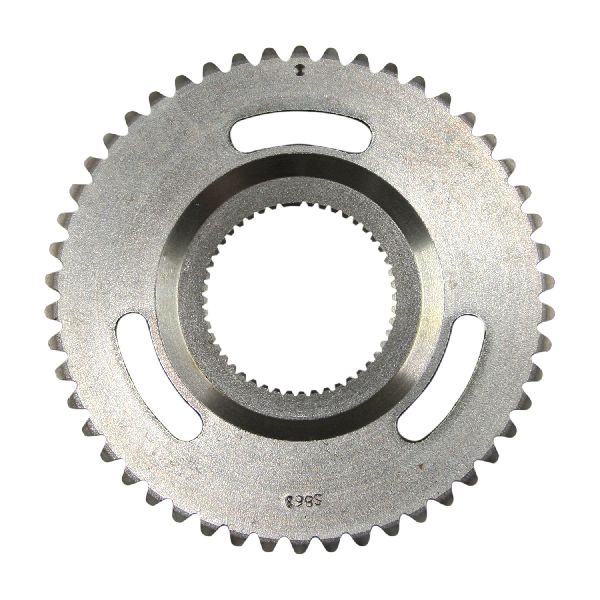 2000-2009 Dodge Durango Engine Timing Idler Sprocket (INA)