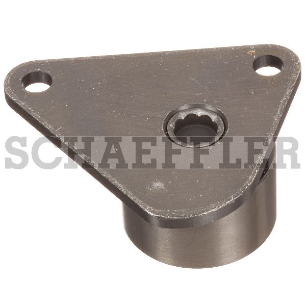 2004-2006 Volvo S80 Engine Timing Belt Idler (INA)