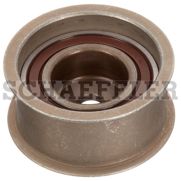 1995-1997 Audi A6 Engine Timing Belt Idler (INA)